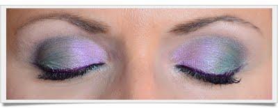 LOOK DE HOY. LOOK DE HOY.