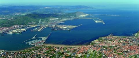 LA FINAL DE MAESTROS EN BILBAO SE PRESENTARA EN UN CRUCERO