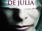 ojos Julia