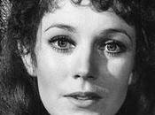 Rostros historia (46)