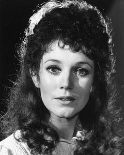 Rostros con historia (46)