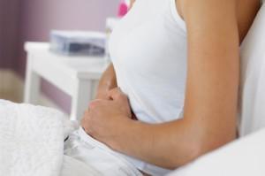 Qué es la litiasis biliar