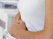 litiasis biliar