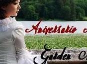 Feliz Aniversario Garden Books!