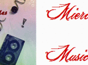 Topic: Miercoles Musicales