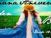 Semana Aniversario: Mini Entrevista Voces Libro Admin, Elisa