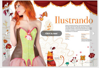 Atelier nº8 y Atelier Love