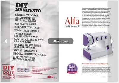 Atelier nº8 y Atelier Love