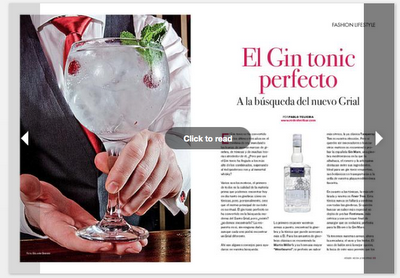 Atelier nº8 y Atelier Love