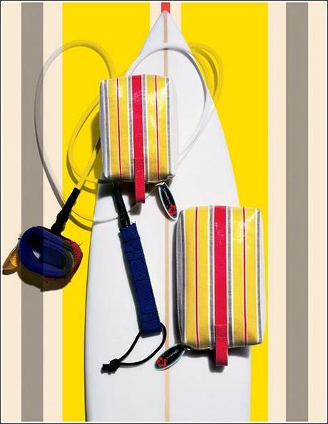 Maravilloso, pero con un pequeño detalle.