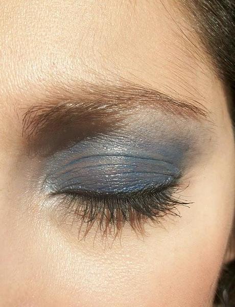 Maravilloso, pero con un pequeño detalle.