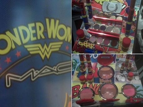 Maravilloso, pero con un pequeño detalle.