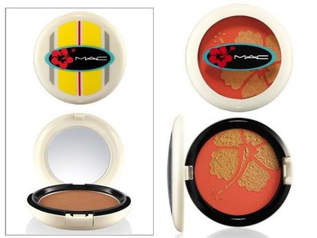 Maravilloso, pero con un pequeño detalle.