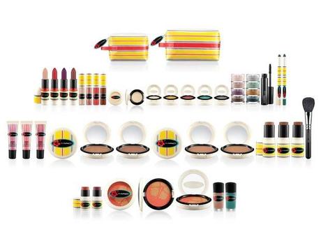 Maravilloso, pero con un pequeño detalle.