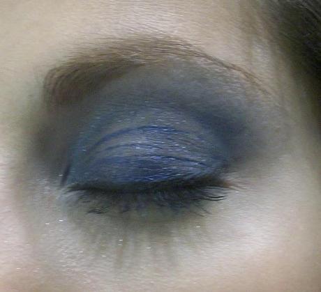 Maravilloso, pero con un pequeño detalle.