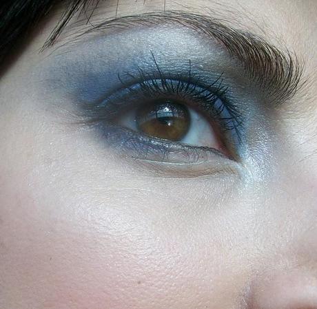 Maravilloso, pero con un pequeño detalle.