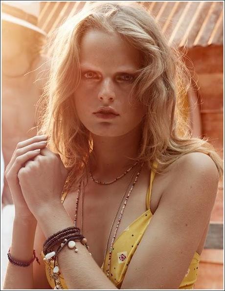 Maravilloso, pero con un pequeño detalle.