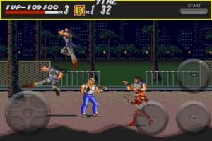 A esto se dedica ahora SEGA. 