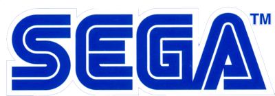 Sega se carga el remake de Streets of Rage.