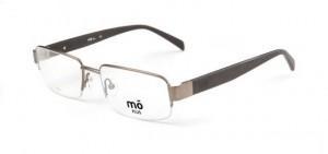 Modelo ecológico de multi-opticas