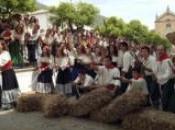 Algodonales contra invasor francés