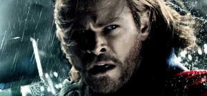 Se anuncia oficialmente que Thor también se estrenará en salas IMAX