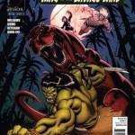 skaarking002_dc11_lr_0001