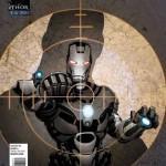 imtwopo004_dc11_lr_0001