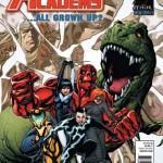 avnaca012_dc11_lr_0001