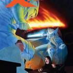 uxforce008_dc11_lr_0001