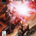 silvsurf003_dc11_lr_0001