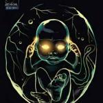 genhope006_dc11_lr_0001