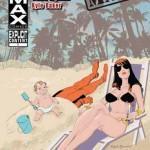 dpoolmax007_dc11_lr_0001