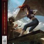 sigil002_dc11_lr_0001