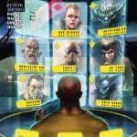 tbolts156_dc11_lr_0001