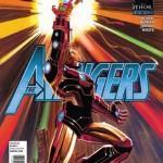 avnv4012_dc11_lr_0001