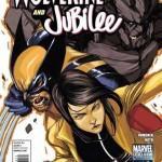 wolvjub004_dc11_lr_0001