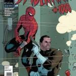 smthou001_dc11_lr_0001