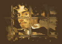 Lectura para el día de Viernes Santo. (No apta para para 