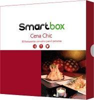 Cupcakes de Pascua Cupcakes de Pascua