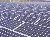 4.338 potencia fotovoltaica instalada marzo 2011