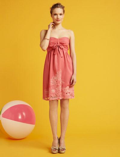 Looks: Para Vacaciones..