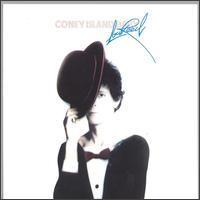 Discos: Coney Island Baby (Lou Reed, 1975)