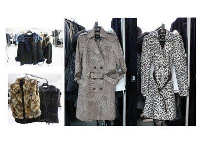 Distinguida formalidad