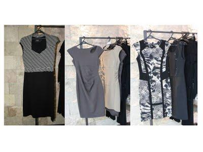 Distinguida formalidad