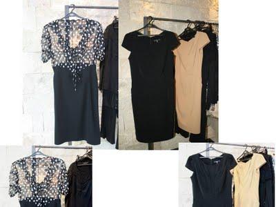 Distinguida formalidad