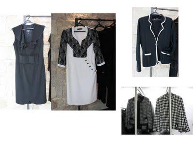 Distinguida formalidad