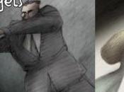 Idiots Angels (Bill Plympton, 2009)