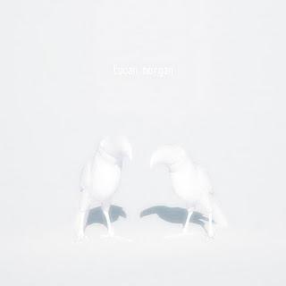 TUCAN MORGAN / TUCAN MORGAN