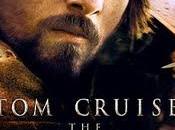 Cine Histórico: último samurái (Edward Zwick, 2003)